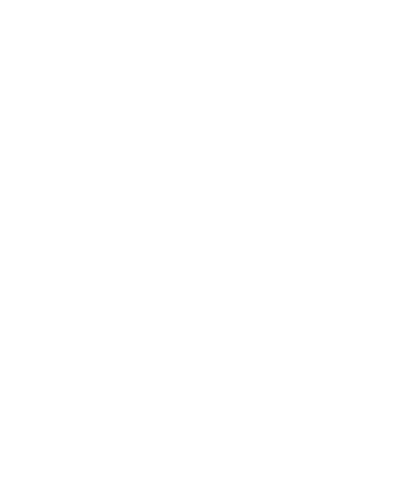 arnica foundation logo white