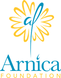 Arnica Foundation